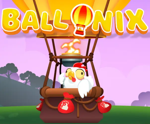 Banner image