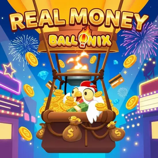 Banner image